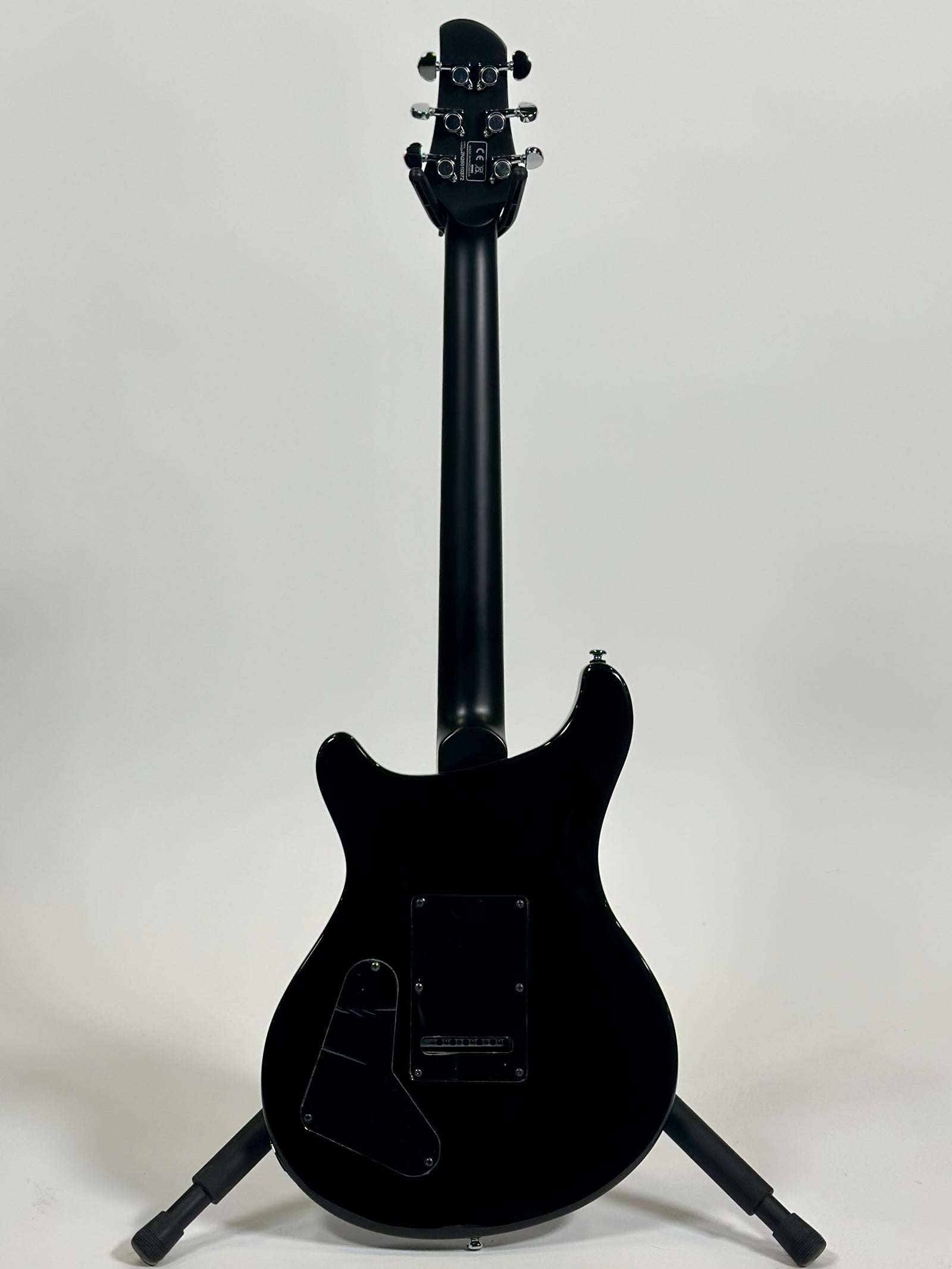 Sire Larry Carlton Q3, Black