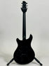 Sire Larry Carlton Q3, Black