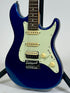 Sire Larry Carlton S3 New Gen, Dark Navy