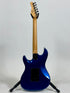 Sire Larry Carlton S3 New Gen, Dark Navy