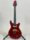 Sire Larry Carlton Q3, Vintage Cherry