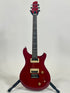 Sire Larry Carlton Q3, Vintage Cherry