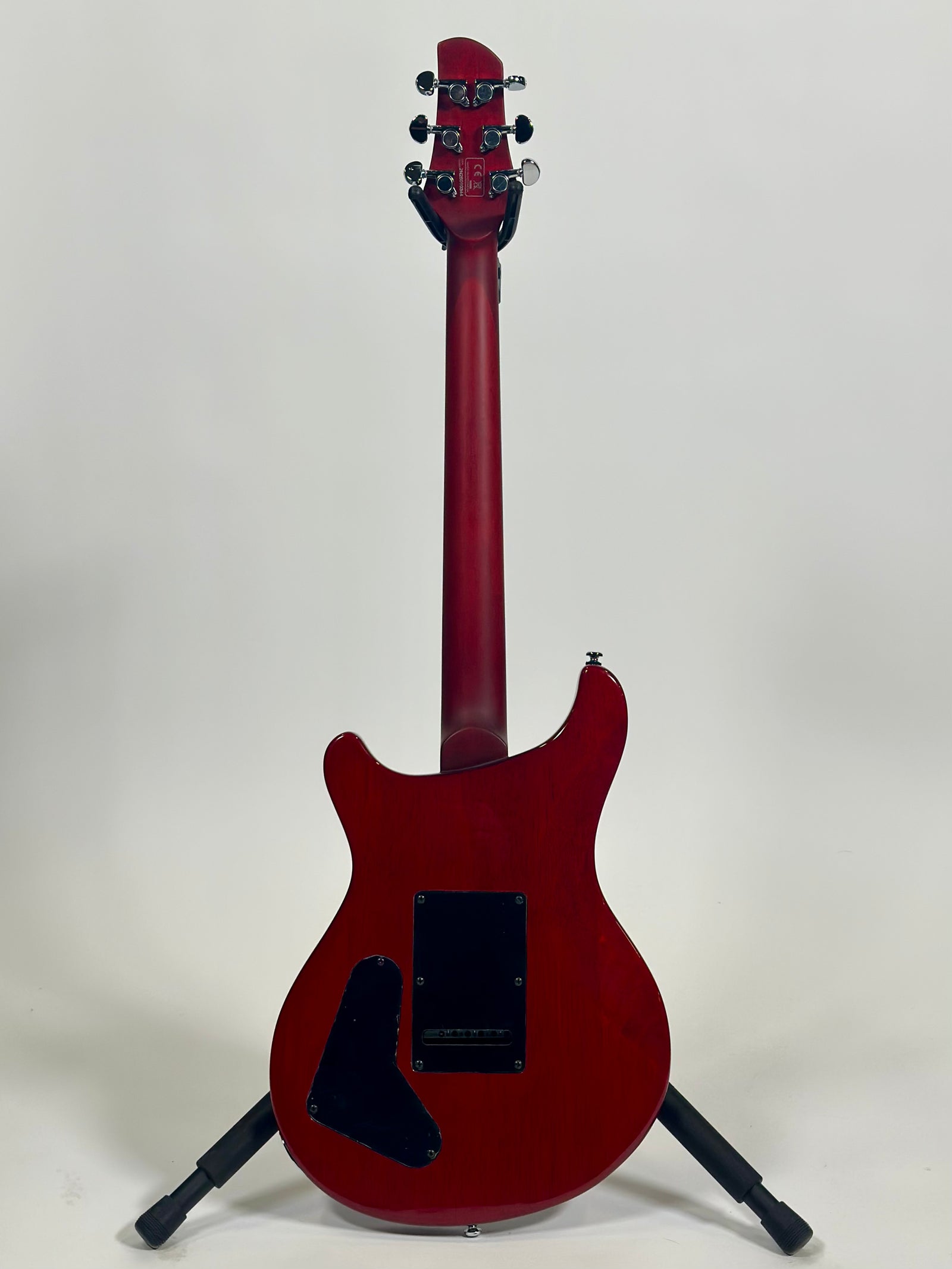 Sire Larry Carlton Q3, Vintage Cherry