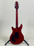 Sire Larry Carlton Q3, Vintage Cherry