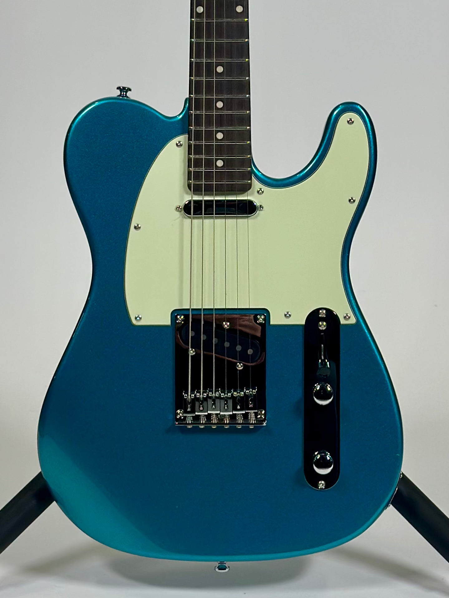 Sire Larry Carlton T3 New Gen, Tide Pool