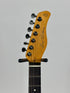 Sire Larry Carlton T3 New Gen, Tide Pool