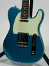 Sire Larry Carlton T3 New Gen, Tide Pool