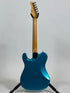 Sire Larry Carlton T3 New Gen, Tide Pool