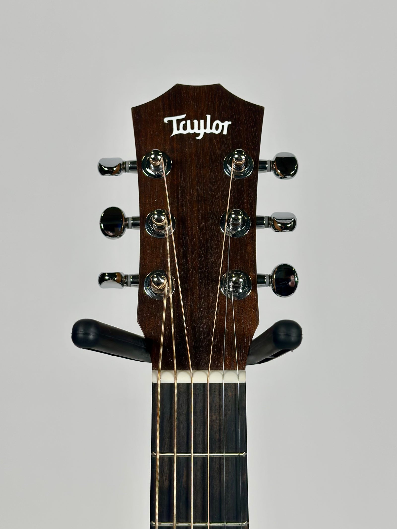 Taylor BTe Koa with Sapele Neck