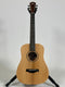 Taylor BT1, Sitka Spruce/Walnut