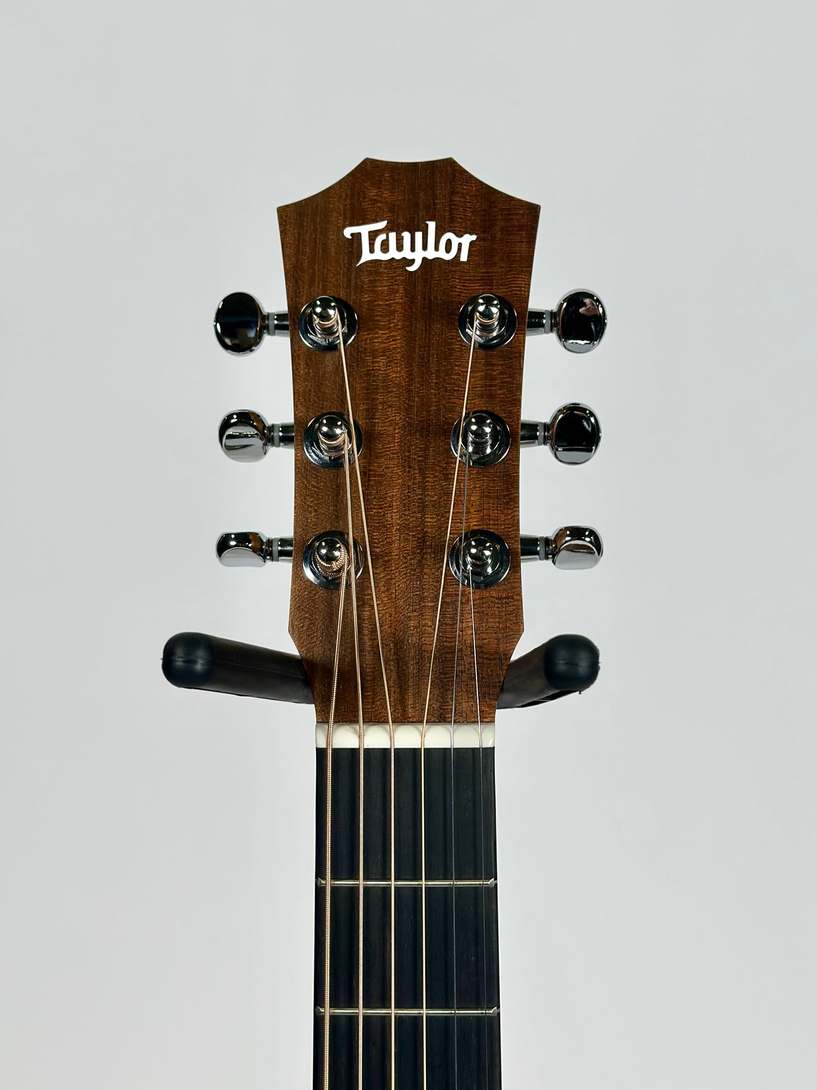 Taylor BT1, Sitka Spruce/Walnut