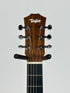 Taylor BT1, Sitka Spruce/Walnut