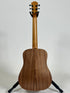 Taylor BT1, Sitka Spruce/Walnut