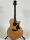 Taylor Legacy 514ce