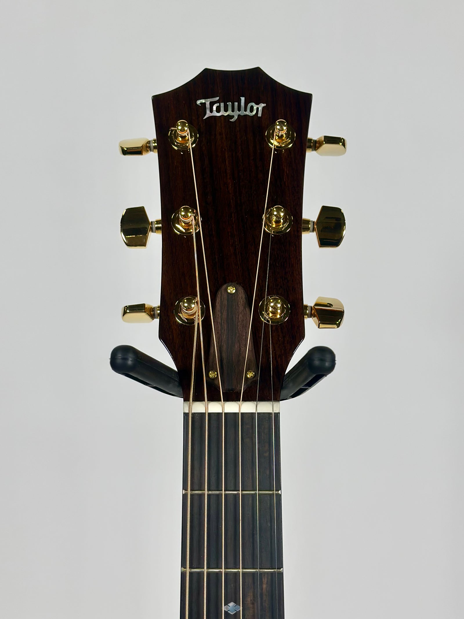 Taylor Legacy 514ce