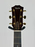Taylor Legacy 514ce
