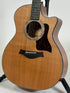 Taylor Legacy 514ce