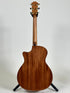 Taylor Legacy 514ce