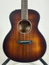 Taylor GS Mini-e Koa Plus