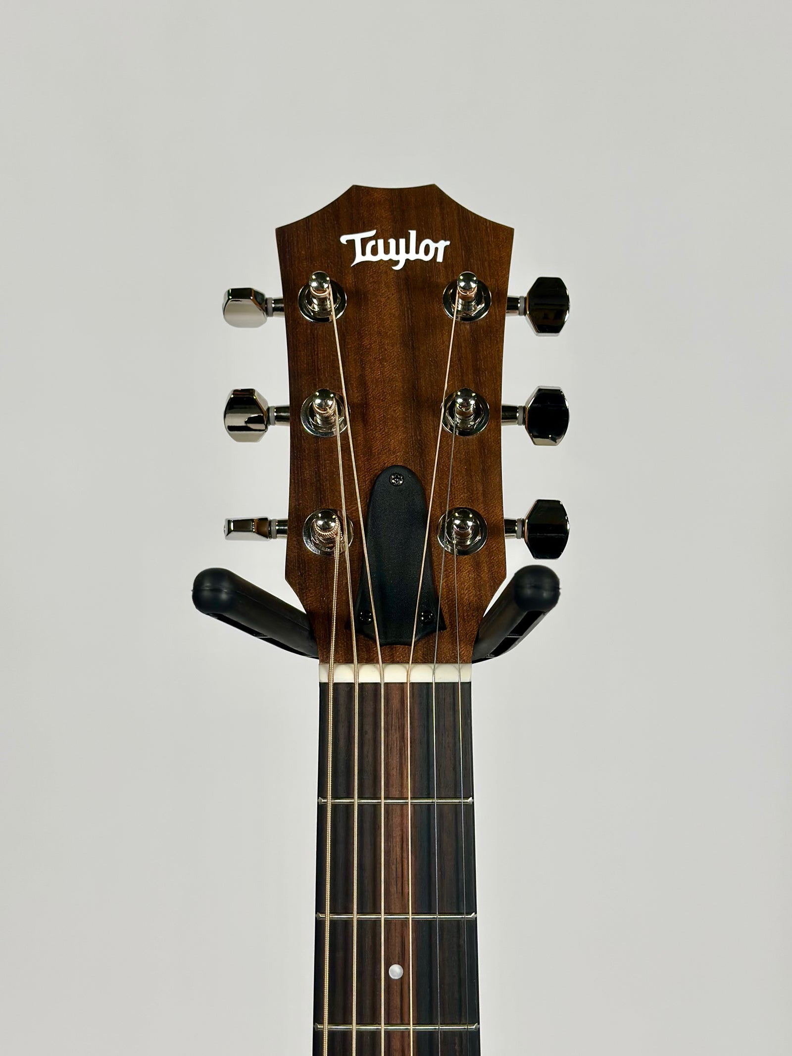 Taylor GS Mini-e Koa Plus