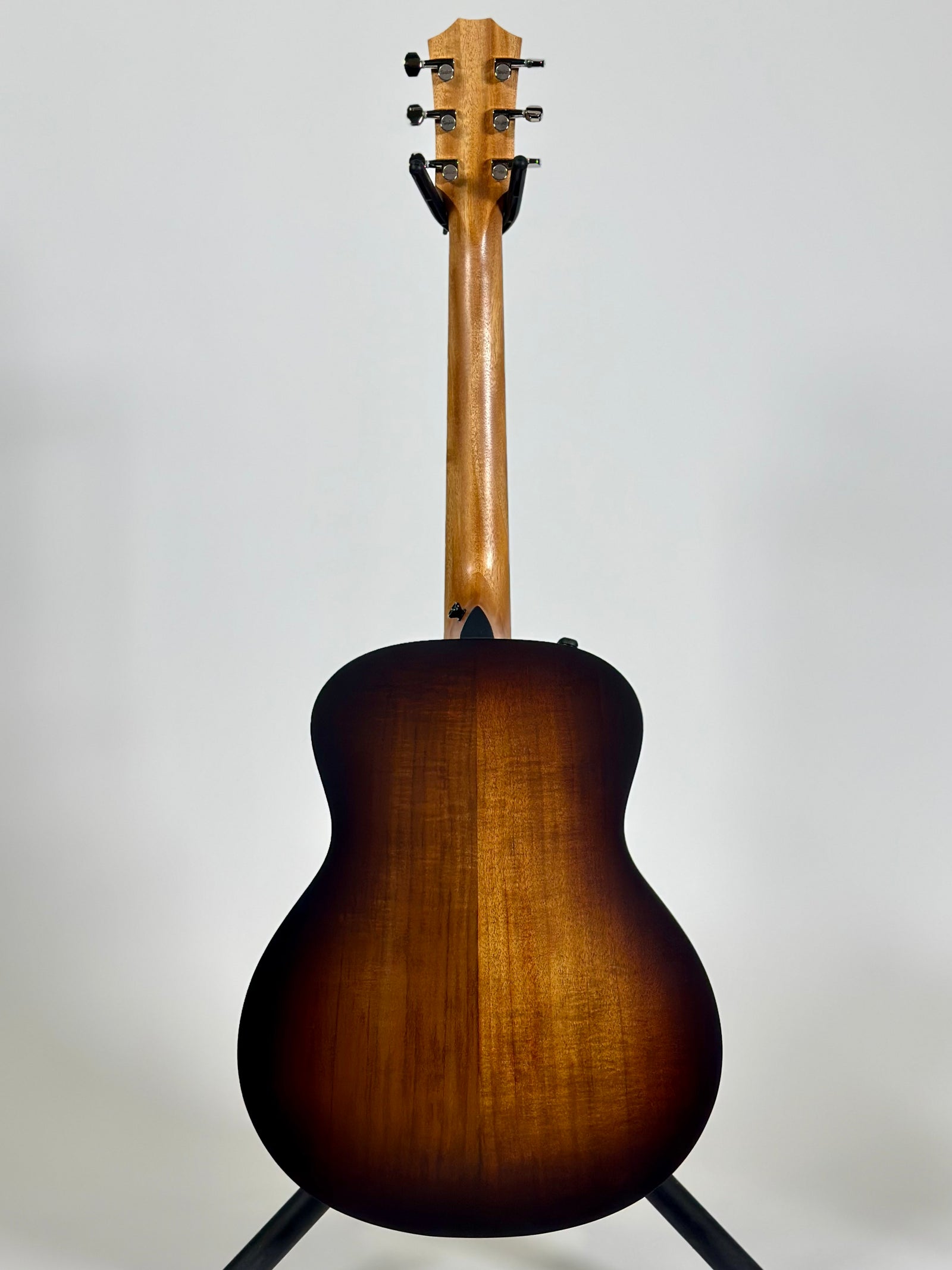 Taylor GS Mini-e Koa Plus