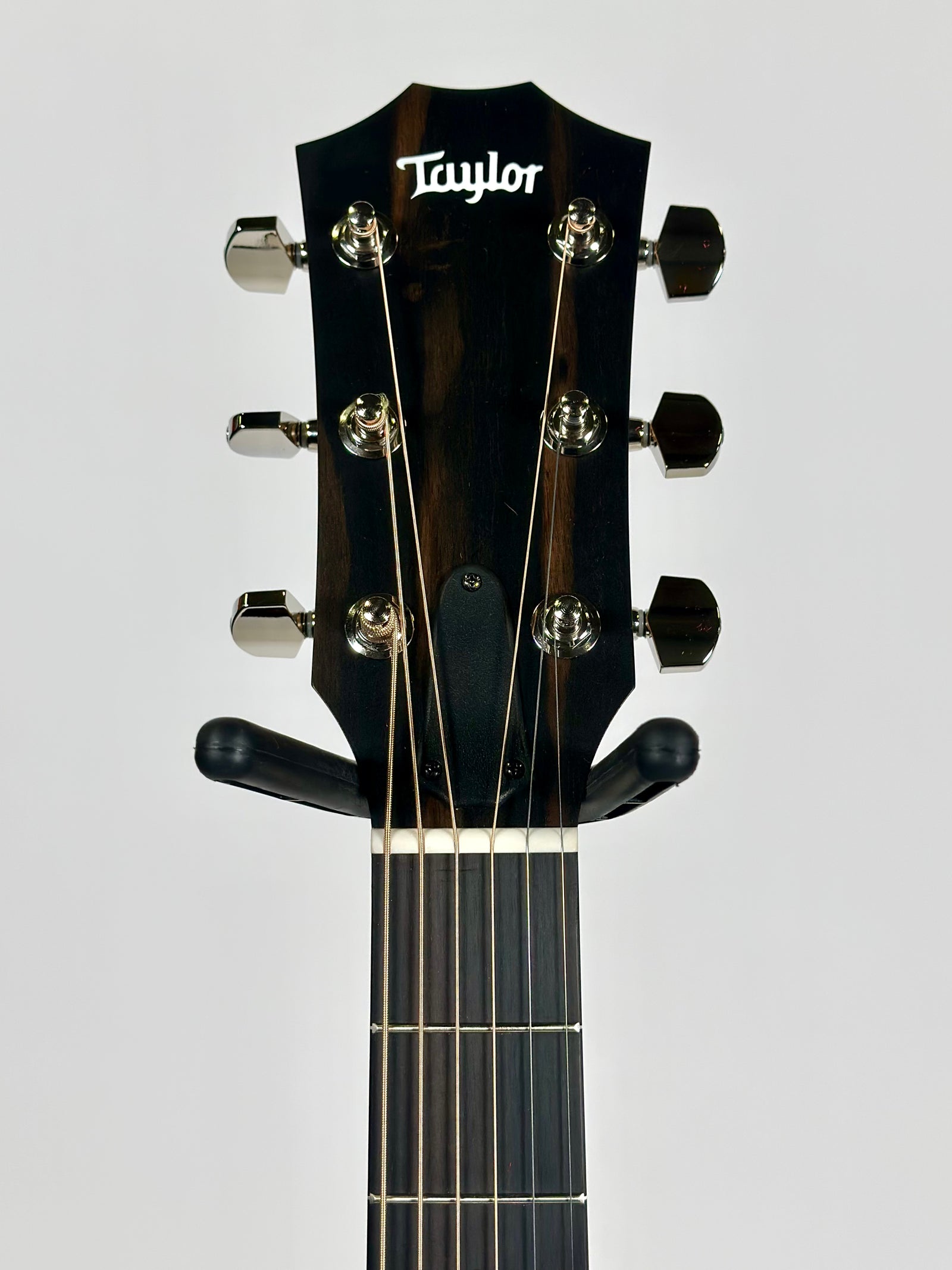 Taylor 214ce-K SB Plus, Sunburst, Spruce/Koa