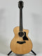 Taylor 254ce Plus, Spruce/Rosewood
