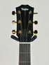 Taylor 214ce-K DLX Grand Auditorium Sitka/Koa Natural