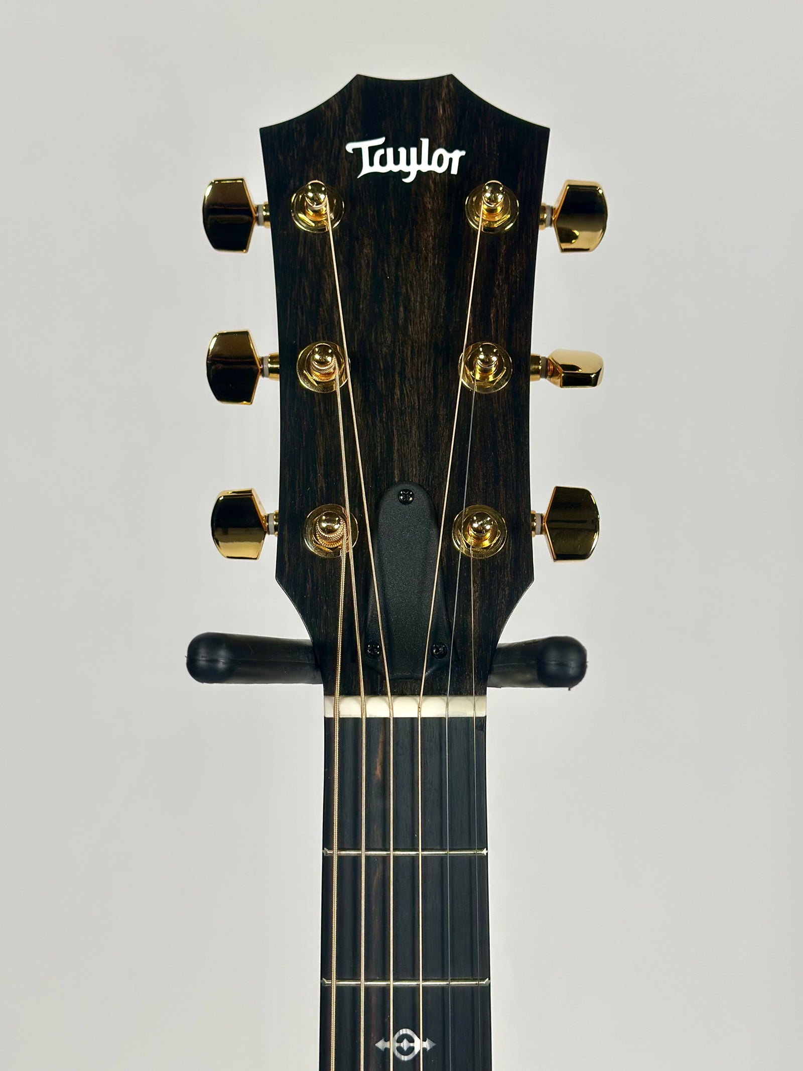 Taylor 224ce-K Koa DLX