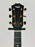 Taylor 224ce-K Koa DLX
