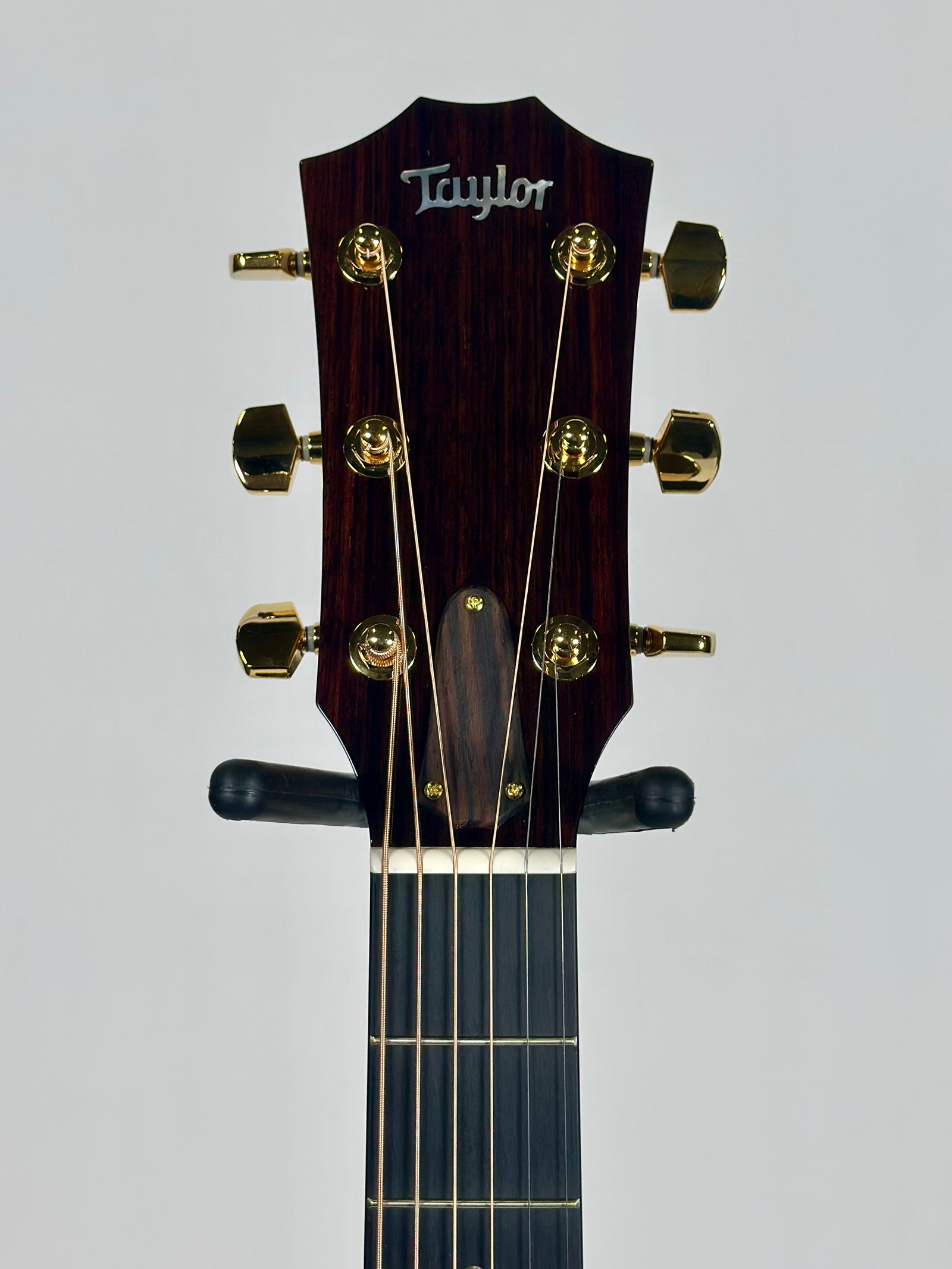 Taylor Legacy 714ce, Cedar/Rosewood