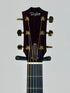 Taylor Legacy 714ce, Cedar/Rosewood