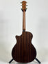 Taylor Legacy 714ce, Cedar/Rosewood
