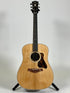 Taylor Gold Label 710e, Torrefied Spruce, Indian Rosewood