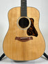 Taylor Gold Label 710e, Torrefied Spruce, Indian Rosewood