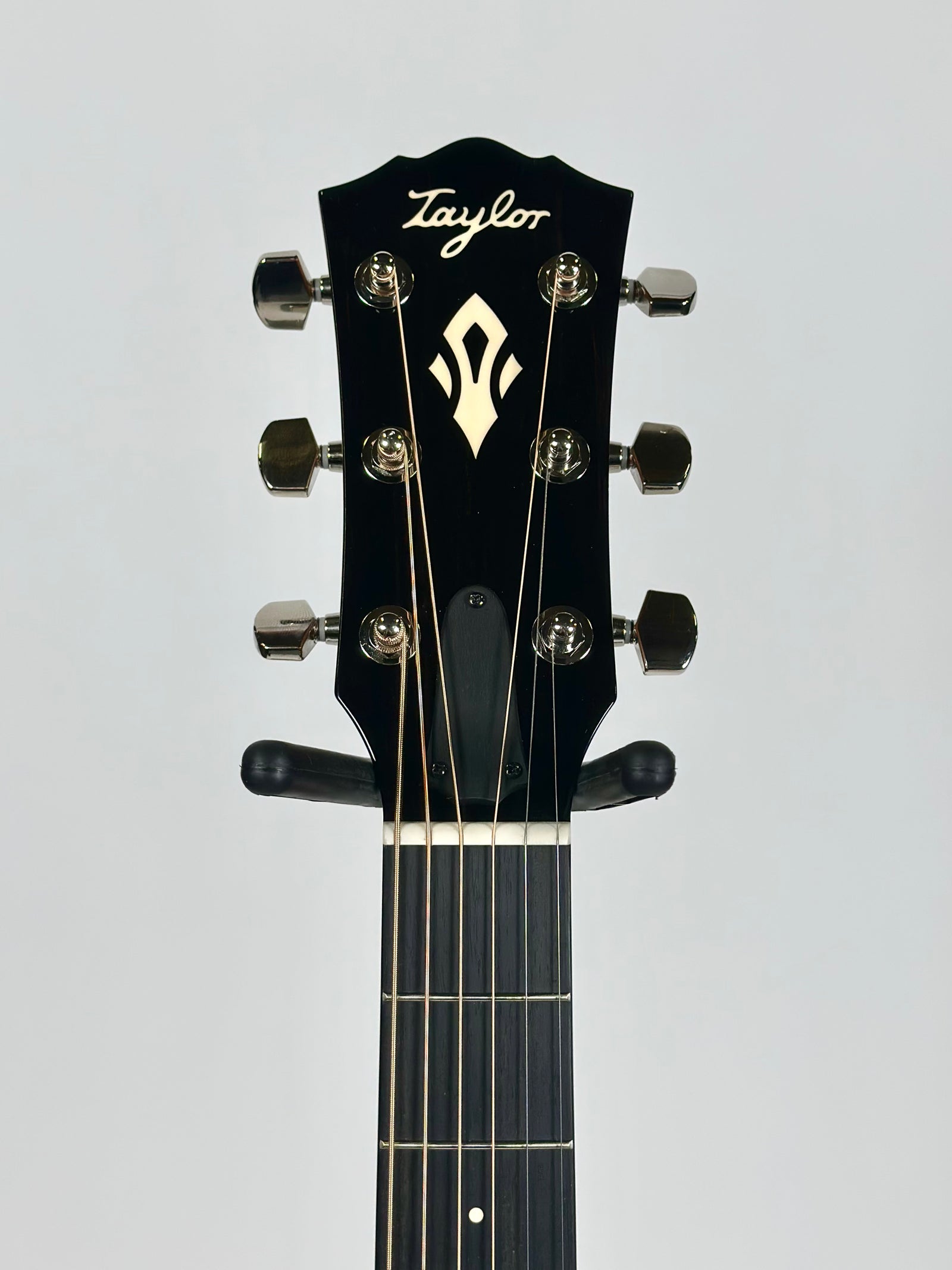 Taylor Gold Label 710e, Torrefied Spruce, Indian Rosewood
