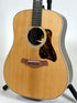 Taylor Gold Label 710e, Torrefied Spruce, Indian Rosewood