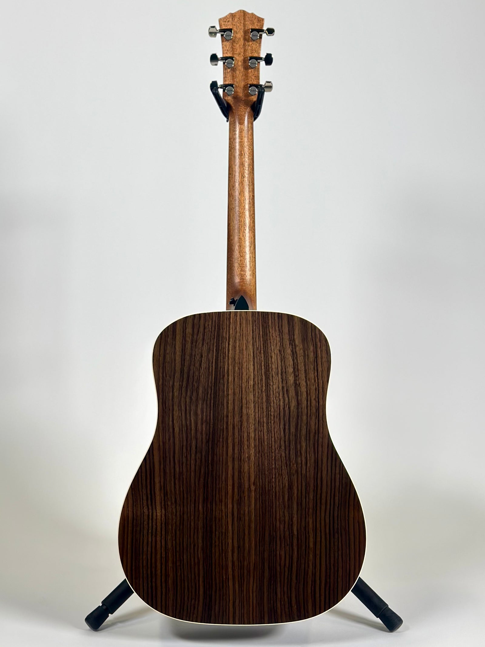 Taylor Gold Label 710e, Torrefied Spruce, Indian Rosewood