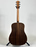 Taylor Gold Label 710e, Torrefied Spruce, Indian Rosewood