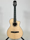 Taylor 312ce-N