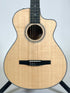 Taylor 312ce-N