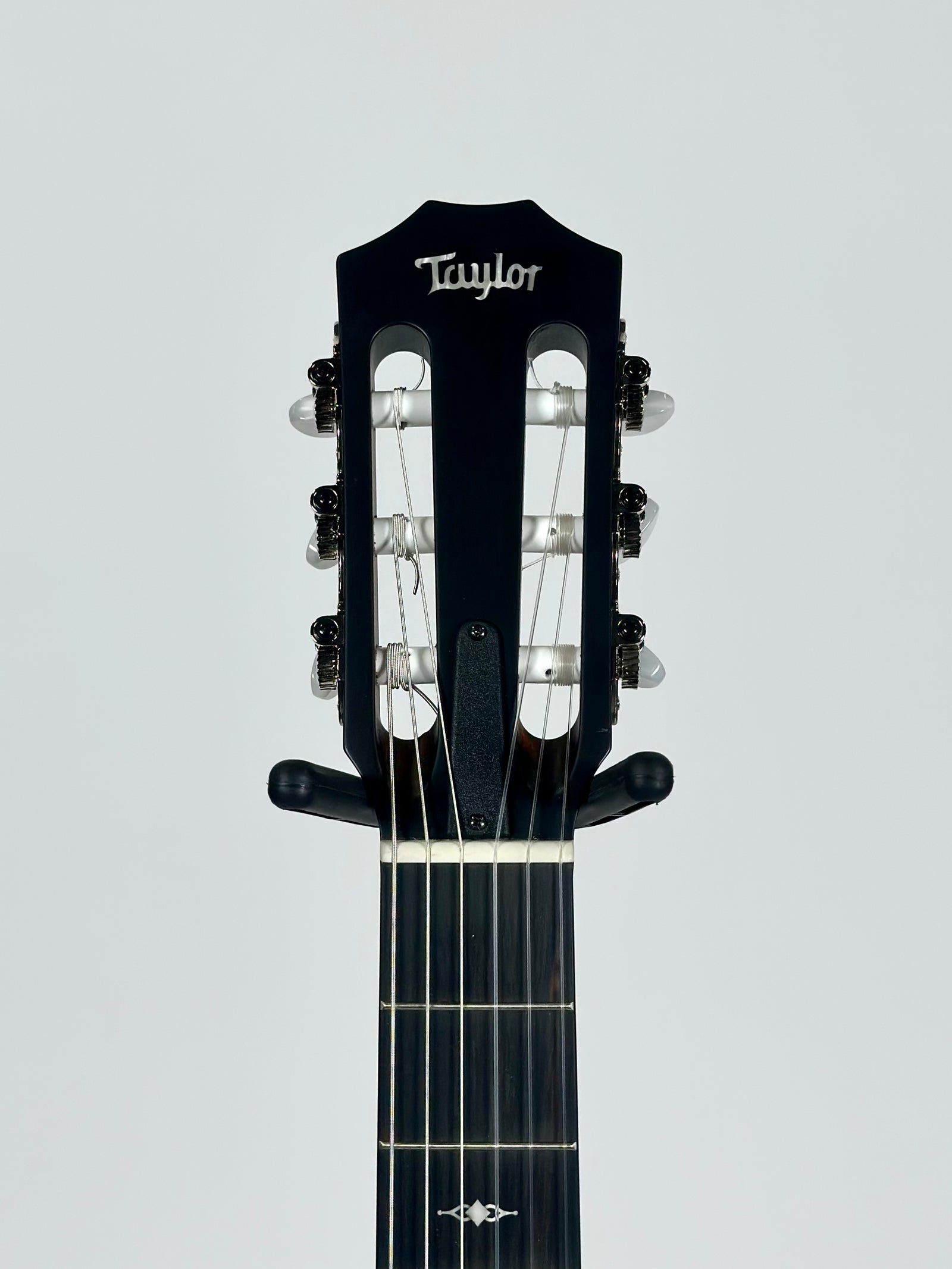 Taylor 312ce-N