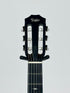 Taylor 312ce-N