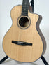 Taylor 312ce-N