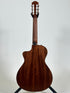 Taylor 312ce-N