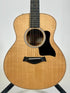 Taylor GS Mini-e Rosewood Plus