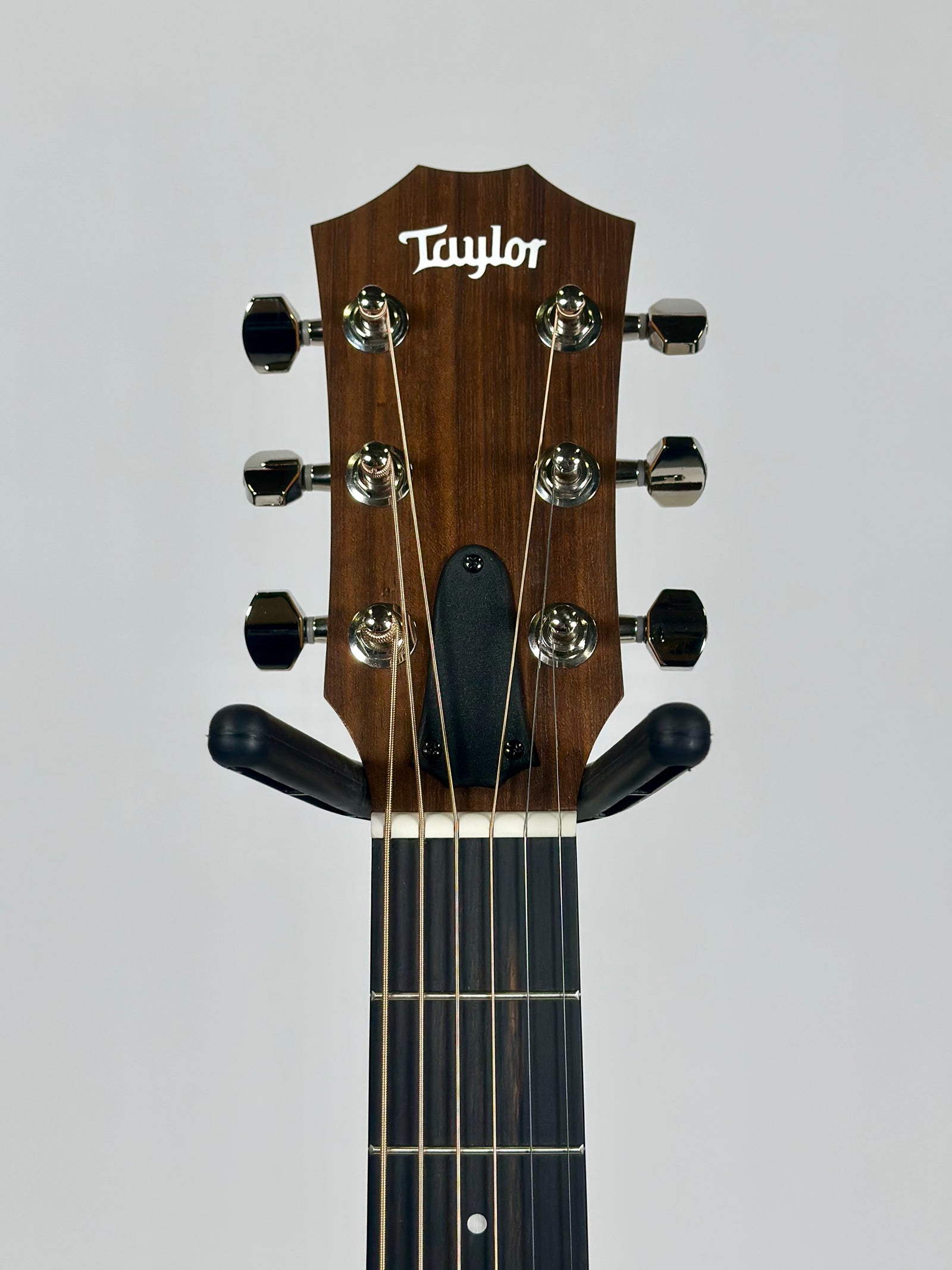 Taylor GS Mini-e Rosewood Plus