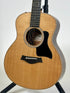 Taylor GS Mini-e Rosewood Plus