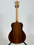 Taylor GS Mini-e Rosewood Plus