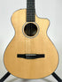 Taylor 212ce-N Plus